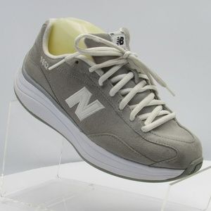 new balance 1442 rock and tone